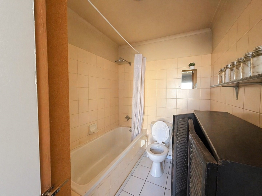 Commercial Property for Sale in Bloemfontein Rural Free State